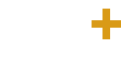 HHBB.COM Responsible