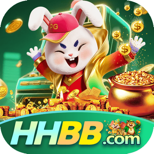 HHBB.COM