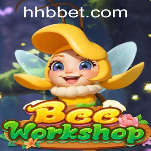 Descubra BeeWorkshop: Um Jogo de Estratégia e Criatividade