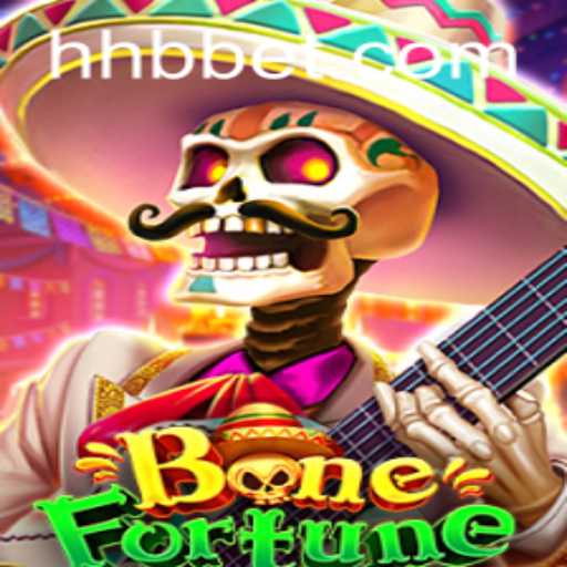 BoneFortune: O Fascinante Mundo do Jogo de Estratégia