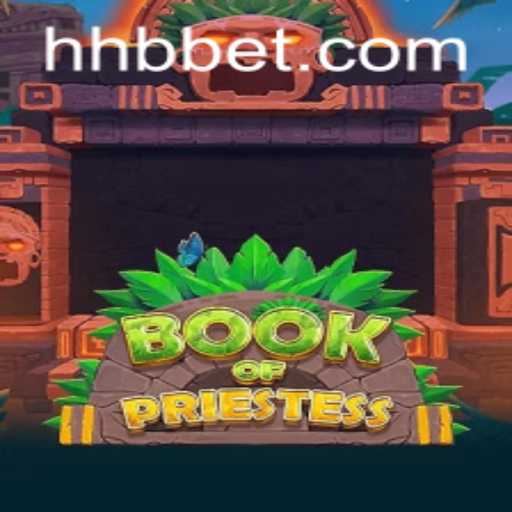 Explorando o Jogo 'BookOfPriestess': Aventuras e Regras