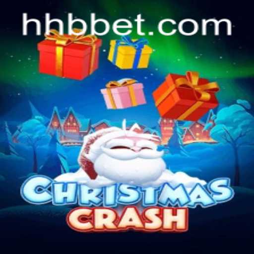 Descubra o Divertido Mundo do Jogo ChristmasCrash