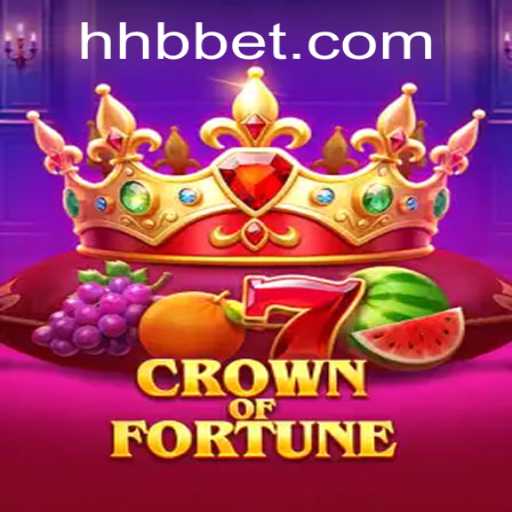 Explorando CrownofFortune: Um Guia Completo sobre o Jogo do Momento