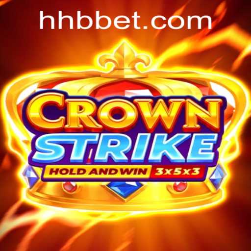 Crownstrike: Explorando o Universo do Jogo com HHBB.COM