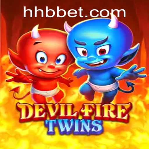 DevilFireTwins: Um Mergulho no Mundo Intenso de Aventura e Estratégia