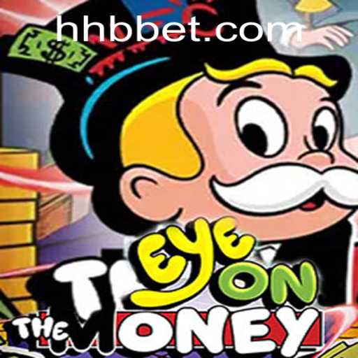 Explorando o Empolgante Jogo EyeOnTheMoney