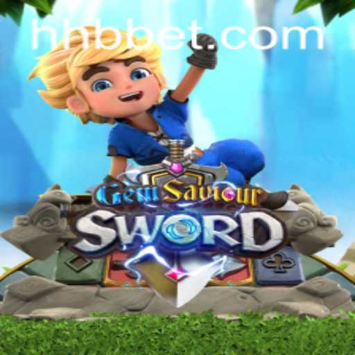 Descubra o Fascinante Mundo de GemSaviourSword: Tudo o que Você Precisa Saber
