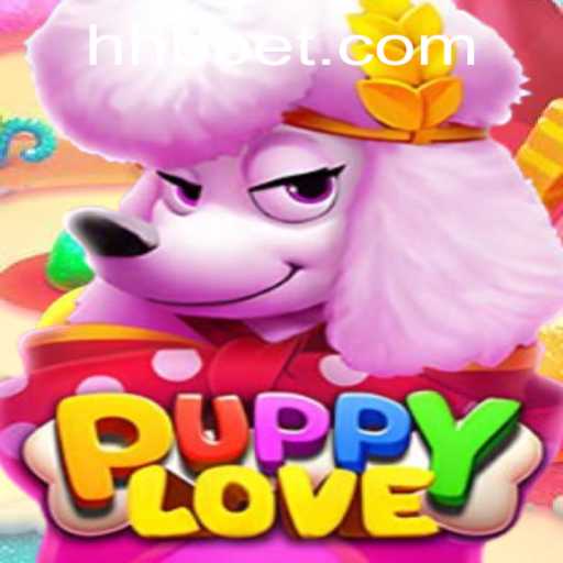Explorando o Universo Divertido de PuppyLove