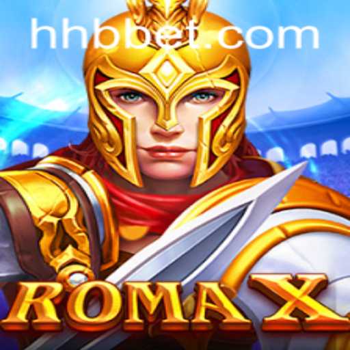 Explorando as Aventuras de RomaX: Um Mundo de Estratégia e Emoção