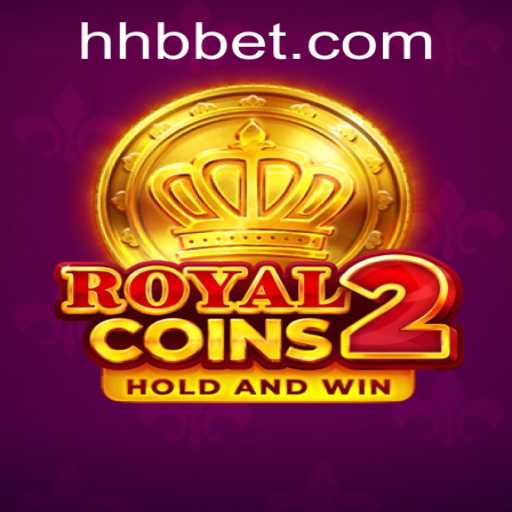 Descubra RoyalCoins2: O Novo Fenômeno dos Jogos Online