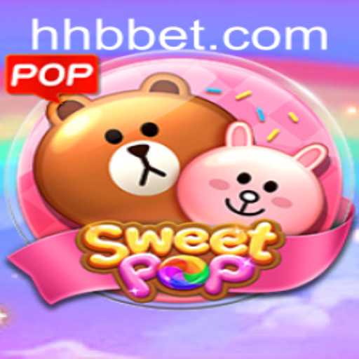 SweetPOP: Descubra o Jogo Inovador do Momento